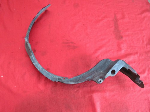 Parafango interno destro - , honda