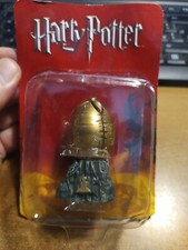 SCACCHI HARRY POTTER DRAGHI