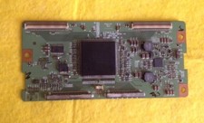 LVDS 6870C-0249C PER TV LG