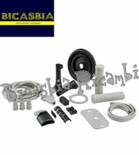 16911 - KIT GOMMINI PER VESPA