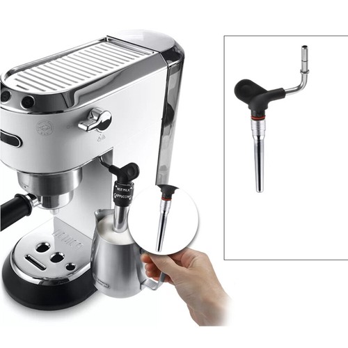 Per delonghi ec680 ec685 - delonghi,