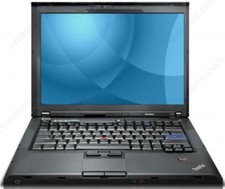 Lenovo ThinkPad T400 Core 2