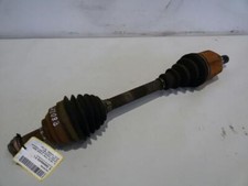 Land Rover Freelander LN