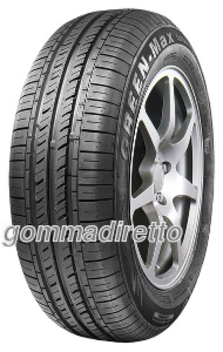 Pneumatici estivi 195 - /70, r14