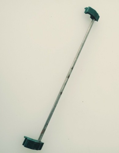 Vorwerk folletto et340 - vorwerk,