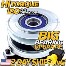 BIGBearing HiTorq 120ftlb (OEM