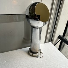 LAMPADA DA TAVOLO O DA PARETE