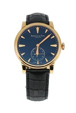 Orologio arnold son hms1 in - orologio,