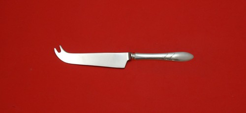 Coltello formaggio lady - coltello,