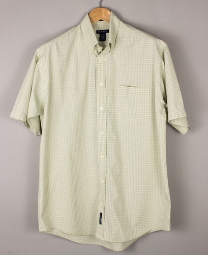 Gant camicia larga uomo - camicia,