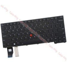 Tastiera retroilluminata USA