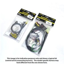 Cambio rapido Kawasaki Z1000