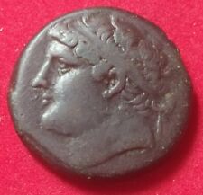 GRECHE SICILIA SIRACUSA