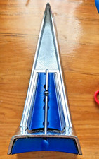 SOLO GEMMA ACCESSORI VESPA/LAMBRETTA MODELLO VIGANO' ONLY gems for accessory