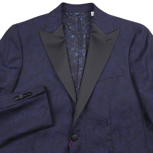 798 robert graham reggie - graham, blu