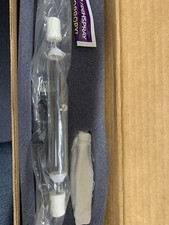 Oce Arizona 1200 Series Kit