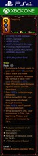 Diablo ps4 xbox one - diablo,
