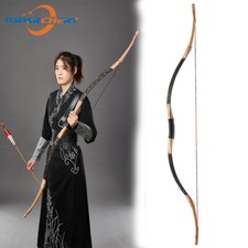 TOPARCHERY Arco tradizionale