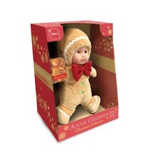 Anne geddes bambola bambino - geddes,