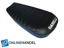 Garelli Bonanza SK 40 Garelli