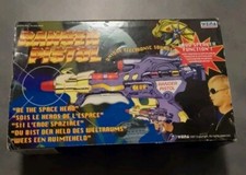 Pistola gun ranger pistol