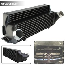 Tuning Performance Intercooler