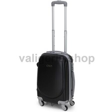 TROLLEY BAGAGLIO A MANO 50