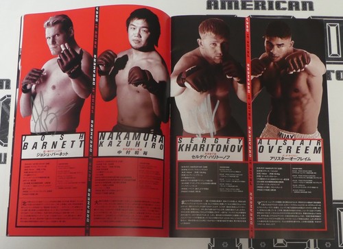 Kazushi sakuraba fedor - kazushi,