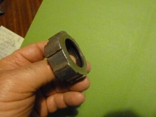 GILERA  GIUBILEO 98; 125; 125