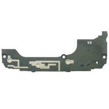 Per Samsung Galaxy S7 Edge G935 Supporto Antenna Inferiore ORIGINALE USATO