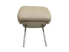 Poggiatesta per Driver sedile