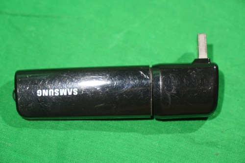 Samsung wis09abgn 2009 - wis09abgn, smart