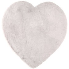 Tappeto per Interni a Forma di