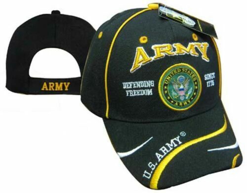 Cappello berretto baseball - , us