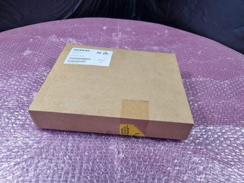 Siemens simovert tas21e - simovert,