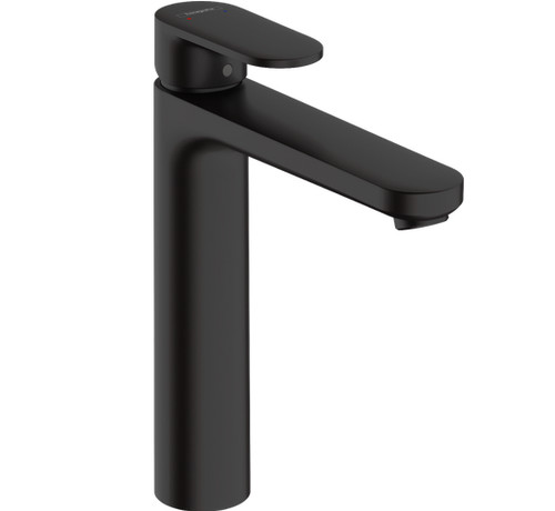 Rubinetto lavabo hansgrohe - rubinetto,
