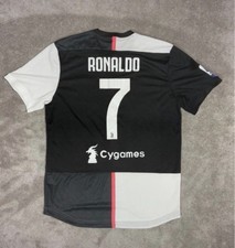 Maglia ufficiale Juve Di