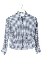 ZARA Camicia blusa Donna