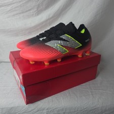 New Balance Scarpa da Calcio