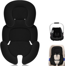 Riduttore Passeggino