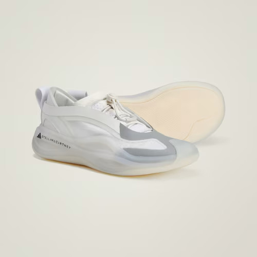 Adidas wmns stella - wmns, by