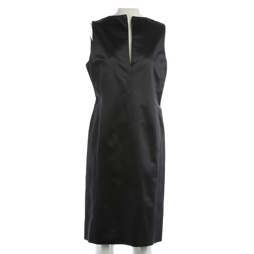 Abito cocktail jil - jil, l
