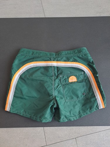 Sundek uomo original nuovo