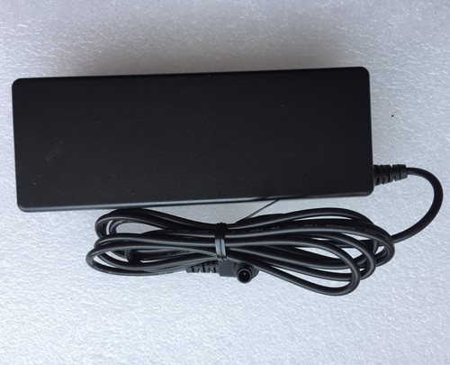 Nuovo originale oem - oem, sony