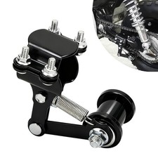 Chain adjuster tensioner guide - chain,