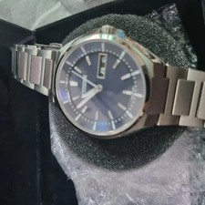 Citizen Atessa AT6050 Super