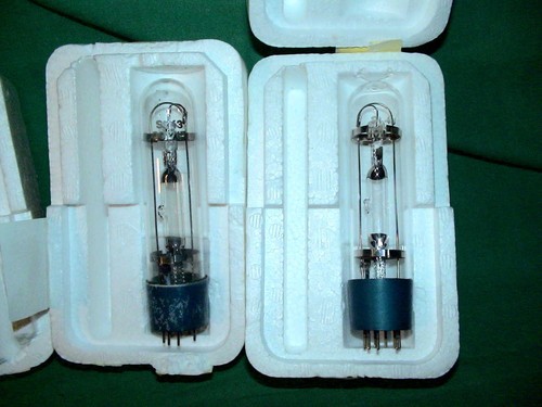 Eppendorf 6121 fotometro - eppendorf,