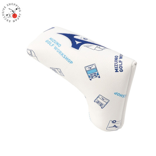 Copricapo unisex mizuno golf - unisex,