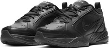 Sneaker Nike Air Monarch IV