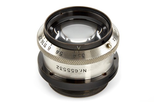 Meyer görlitz 5 cm - görlitz,